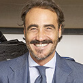 Roberto Girombelli